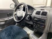 Hyundai Accent II Энгельс  - изображение 70