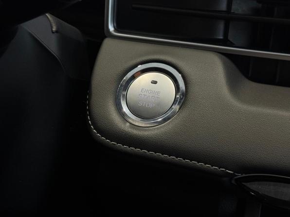 Chery Tiggo 7 Pro Max I с пробегом 2022 года, цена 2 049 000 рублей, 47910 км, внедорожник, Автокод Объявления