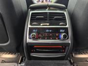 BMW 7 серии VI (G11/G12) Новосибирск  - изображение 69