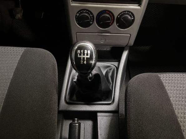 Lada (ВАЗ) Priora I с пробегом 2010 года, цена 330 000 рублей, 192968 км, седан, Автокод Объявления