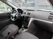 Skoda Yeti I Рестайлинг Казань  - изображение 19
