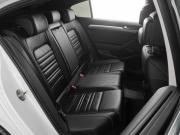 Volkswagen Passat B8 Тюмень  - изображение 39