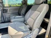 Hyundai Grand Starex I Уфа  - изображение 26