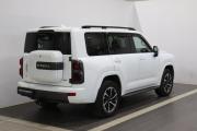Haval H9 II Тольятти  - изображение 19