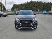 Lada (ВАЗ) XRAY I Тюмень  - изображение 19