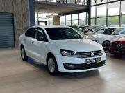 Volkswagen Polo V Рестайлинг Оренбург  - изображение 26