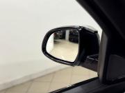 BMW X5 IV (G05/G18) Санкт-Петербург  - изображение 55