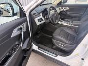 Geely Atlas I Ростов-на-Дону  - изображение 42