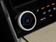 Land Rover Range Rover V Москва  - изображение 59