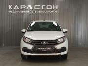 Lada (ВАЗ) Granta I Рестайлинг Пермь  - изображение 21