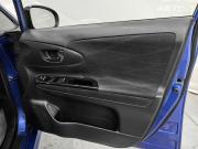 Toyota Wish II Рестайлинг Новосибирск  - изображение 40