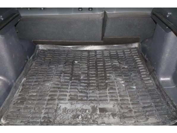 Renault Duster I с пробегом 2012 года, цена 903 000 рублей, 134938 км, внедорожник, Автокод Объявления