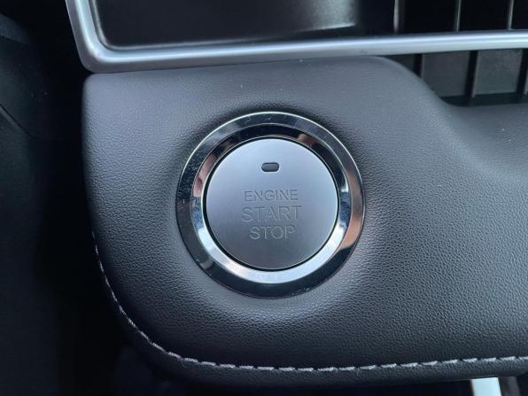 Chery Tiggo 7 Pro Max I с пробегом 2023 года, цена 1 700 000 рублей, 56100 км, внедорожник, Автокод Объявления