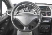Peugeot 207 I Кемерово  - изображение 39