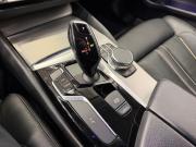 BMW 5 серии VII (G30/G31/G38) Санкт-Петербург  - изображение 39