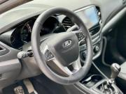 Lada (ВАЗ) Vesta I Великий Новгород  - изображение 32