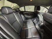 BMW 5 серии VI (F10/F11/F07) Москва  - изображение 29