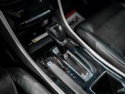 Honda Accord IX Рестайлинг Красноярск  - изображение 39
