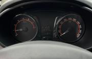 Lada (ВАЗ) Granta I Рестайлинг Набережные Челны  - изображение 39