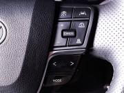 Toyota Camry IX (XV80) China Market Минеральные Воды  - изображение 36