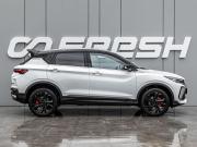 Geely Coolray I Рестайлинг Краснодар  - изображение 28
