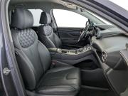 Hyundai Santa Fe IV Рестайлинг Москва  - изображение 57