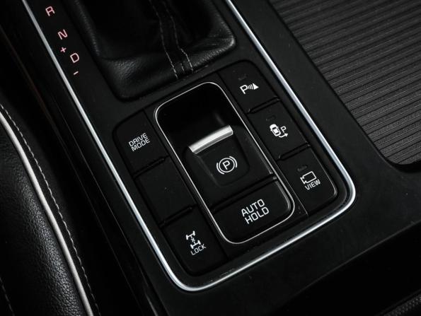Kia Sorento III Prime Рестайлинг с пробегом 2018 года, цена 2 649 000 рублей, 133626 км, внедорожник, Автокод Объявления