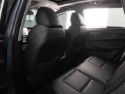 Chery Tiggo 7 Pro I Воронеж  - изображение 31
