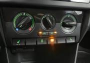 Skoda Rapid I Рестайлинг Москва  - изображение 42