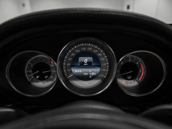 Mercedes-Benz CLS II (C218) Рестайлинг с пробегом 2016 года, цена 2 995 000 рублей, 183289 км, седан, Автокод Объявления