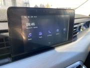 BAIC X35 Альметьевск  - изображение 31