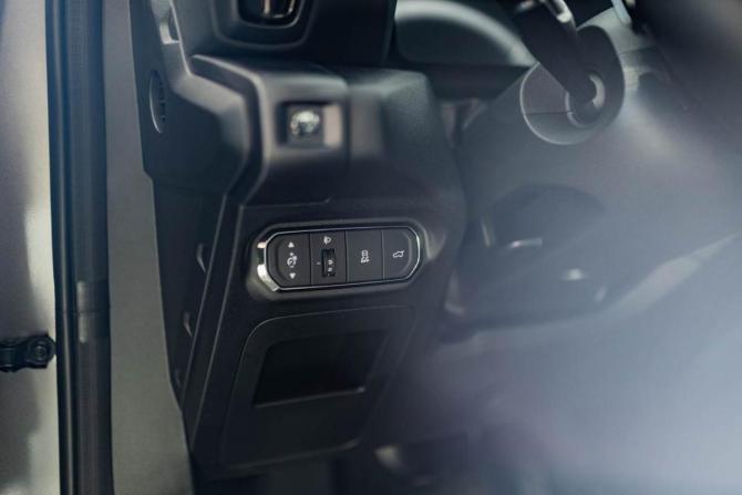 Новый Haval H7 I 2026 года, цена 4 199 000 рублей, внедорожник, Автокод Объявления