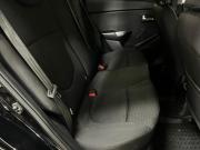 Kia Rio III Рестайлинг Тюмень  - изображение 58