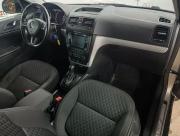 Skoda Yeti I Рестайлинг Санкт-Петербург  - изображение 34