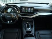 Haval F7x I Рестайлинг Казань  - изображение 23