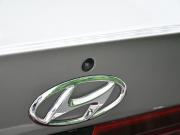 Hyundai Elantra VII (CN7) Новосибирск  - изображение 49
