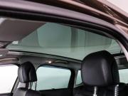 Peugeot 3008 I Рестайлинг Химки  - изображение 29