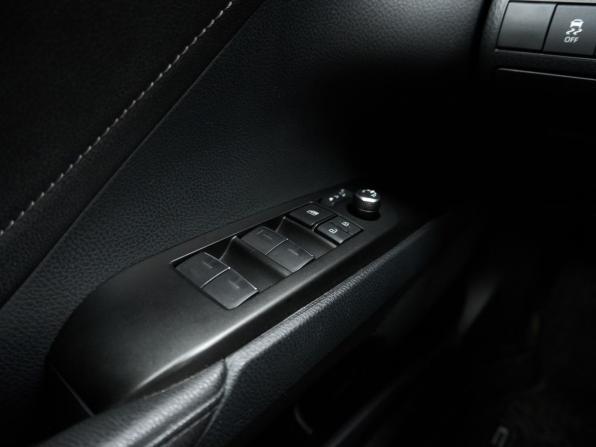 Toyota Camry VIII (XV70) Рестайлинг с пробегом 2021 года, цена 2 987 000 рублей, 49375 км, седан, Автокод Объявления