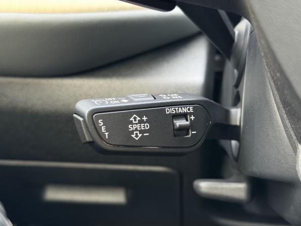 Audi Q5 III (GU) с пробегом 2026 года, цена 5 990 000 рублей, 25 км, внедорожник, Автокод Объявления