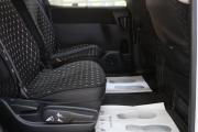 Toyota Voxy III (R80) Омск  - изображение 44