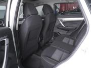 Geely Coolray I Ростов-на-Дону  - изображение 33
