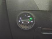 Skoda Karoq I Самара  - изображение 31