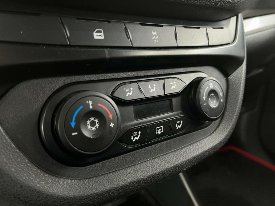 Lada (ВАЗ) Vesta I Нижнекамск  - изображение 18