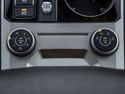 Volkswagen Touareg III Волгоград  - изображение 63