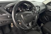 Lada (ВАЗ) Vesta I Киров  - изображение 50