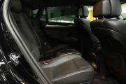 BMW X6 I (E71) Уфа  - изображение 40