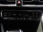 Kia K5 III Москва  - изображение 44