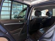 Volkswagen Tiguan I Рестайлинг Чебоксары  - изображение 56