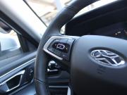 Xcite X-Cross 7 Дзержинск  - изображение 34