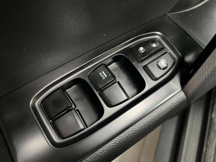 Hyundai Creta I Красноярск  - изображение 11